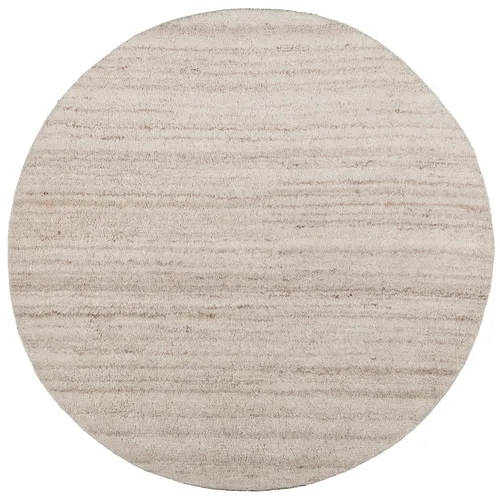 Teppich ROYAL BERBER von Roller