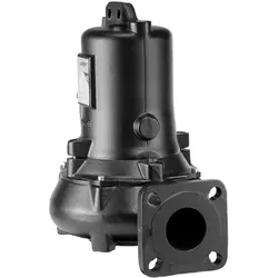 JUNG PUMPEN MULTIFREE 25/2 AW1 von Jung