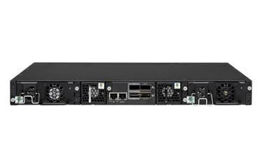 Brocade ICX6610-24F-PE neu