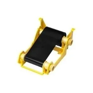 Zebra TrueColours ix Series Monochrome von Zebra