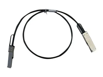 Cisco 40GBASE-CR4 Passive Copper Cable von Cisco