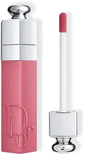 DIOR Addict Lip Tint Nr. 351 von Dior