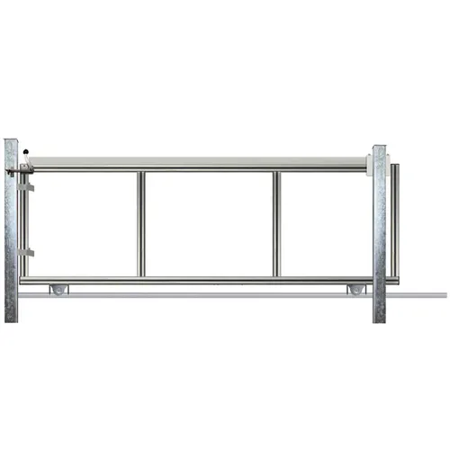 Bauer Tore von Bauer