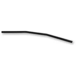 HIGHSIDER pro Drag Bar, wide LD2, 22mm Schwarz, 840mm