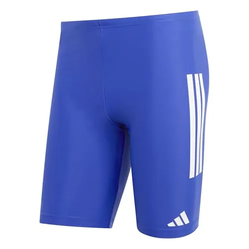 Bademode von adidas