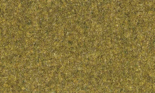 Auhagen - 1 Wiesenmatte hell, 50 x 35 cm, NEU 75113