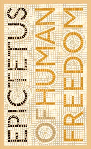 Of Human Freedom (Penguin Great Ideas)