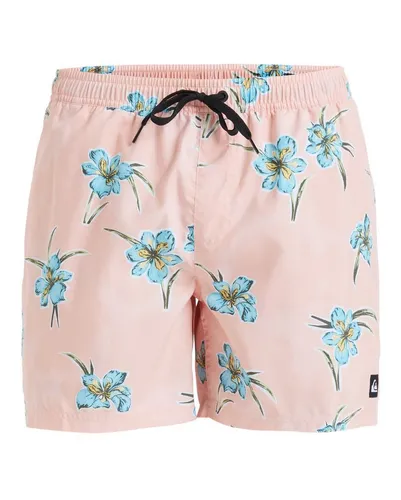 QUIKSILVER Everyday Straight 15