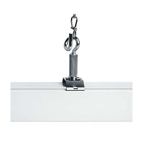 Zumtobel Group Kettenabhänger TECTON AK#22169177 Zubehör Kettenabhänger