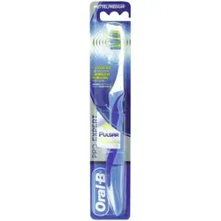 Oral-B Proexpert Pulsar 35 mittel, 3er Pack