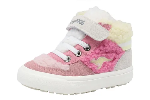 Sneaker KANGAROOS 