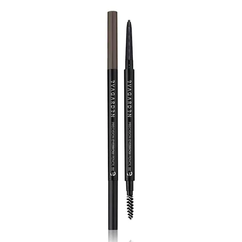 Eva Garden Eyebrow Pencil - 86 medium