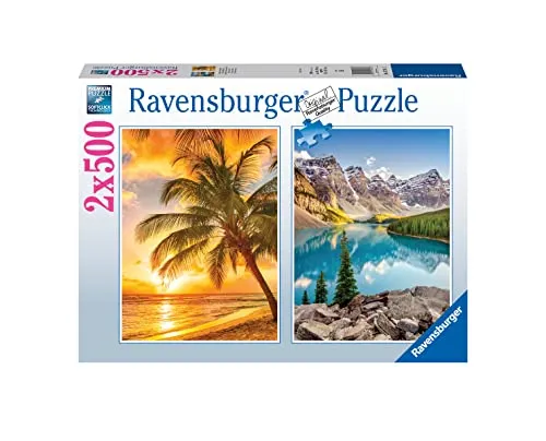 Ravensburger