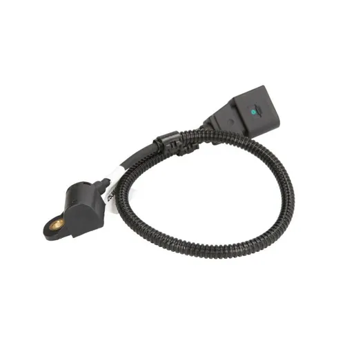 Valeo Sensor, Nockenwellenposition 253807