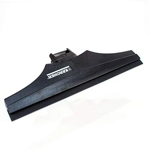 Kärcher WV50 Ersatzkopf 280 mm von KÄRCHER