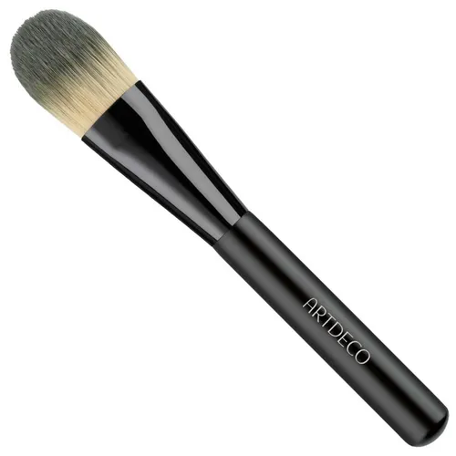 ARTDECO Make-up Brush Premium Quality