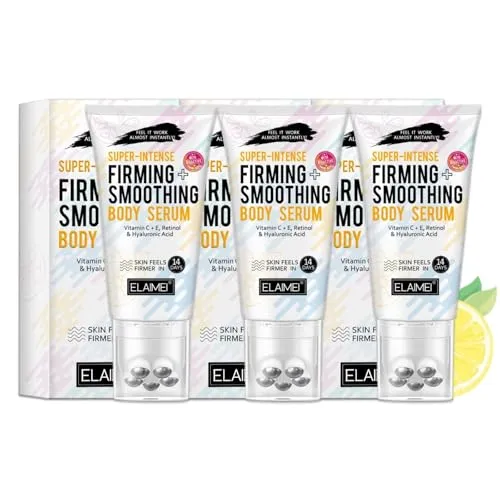 P-Beauty Fettverbrennungs Creme Set 3x120g