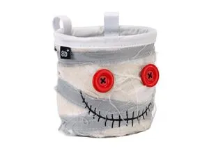 8b+ Stan Chalkbag von 8b+