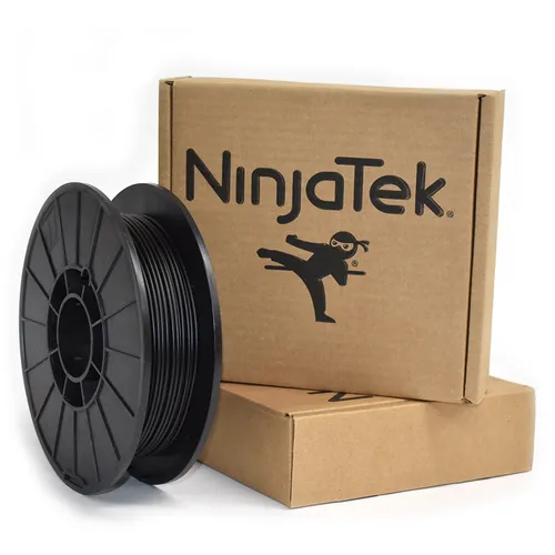 NinjaTek NinjaFlex Filament