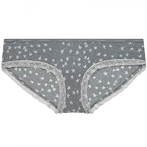 Calvin Klein Unterwäsche Grau von Calvin Klein