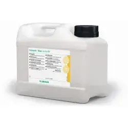 B. Braun Helimatic® Rinse neutral NF Klarspüler 18568 von B. Braun