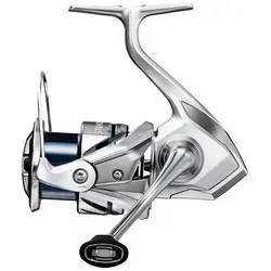 Shimano Stradic FM 2500 Spinnrolle von Shimano