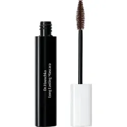 Dr. Hauschka Long Lasting Mascara von Dr. Hauschka