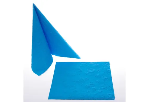 Deko AS Papierserviette Serviette 