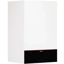 Viessmann Gas-Brennwert-Heiztherme Vitodens 200-W