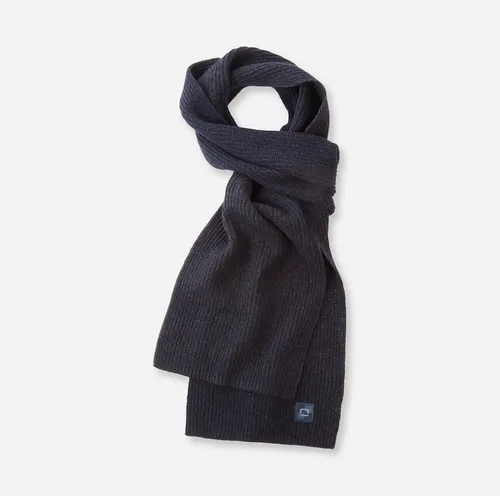 OLYMP Modeschal 535460-Strick-Accessoire