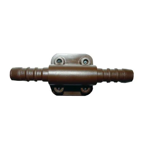 Rückschlagventil 10 mm SB