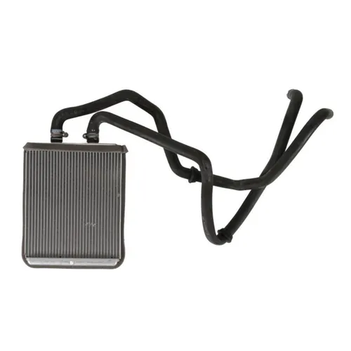 Denso Wärmetauscher DRR12011