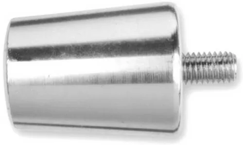 Lenker VICMA VIC-904PL