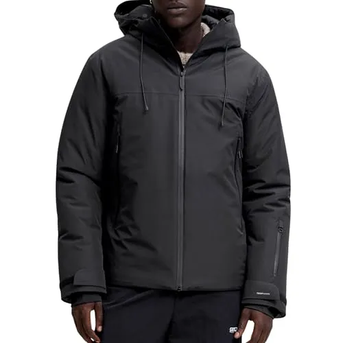 Jack & Jones Fusion Technical Jacke Herren von Jack & Jones