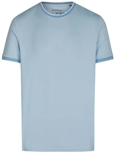 MARVELIS Rundhalsshirt