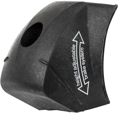 POWERSLIDE HABS UNIVERSAL Brake Pad 2024