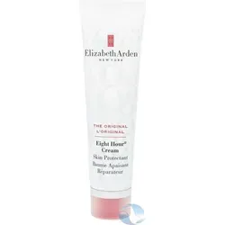 Elizabeth Arden Eight Hour Cream Skin Protectant 50ml