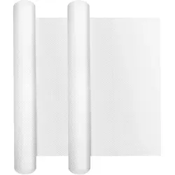 VEVOR Rausfallschutz Bett Bettschutzgitter 112x60cm von Vevor