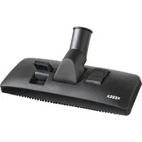 Xavax Basic universelle Bodendüse von Xavax