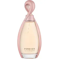 Laura Biagiotti Forever Edp Spray 100 ml