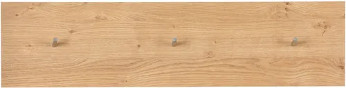 Garderobenpaneel VOGL MÖBELFABRIK 