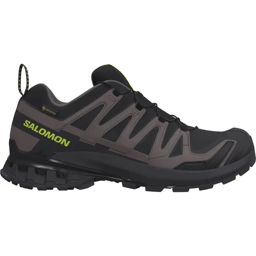 Salomon Schuhe von Salomon