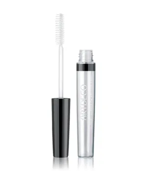 ARTDECO Clear Lash & Brow Gel Augenbrauengel 10 ml transparent