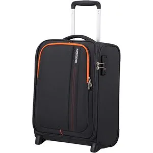 American Tourister Sea Seeker Upright Underseater 45 cm