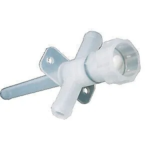 Truma Ventile von Truma