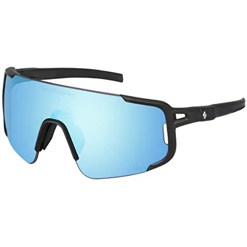 Sweet Protection Ronin Rig Reflect Sportbrille
