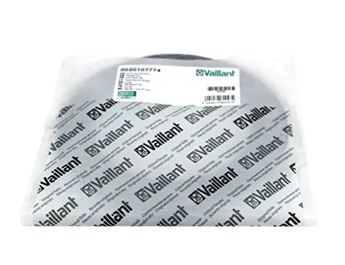 Flanschdichtung, Vaillant 980910