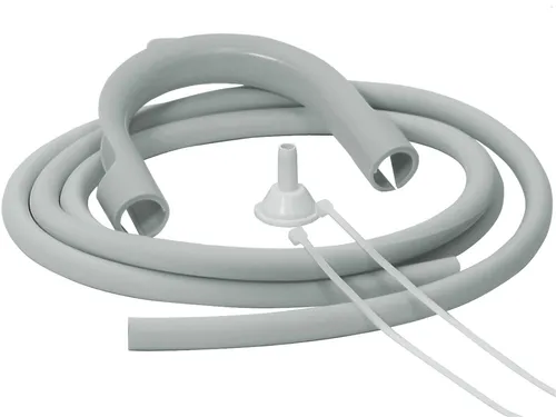 Bosch WTZ1110 Anschlussgarnitur