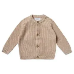 Oberteile für Babys & Kleinkinder von Stellou & Friends