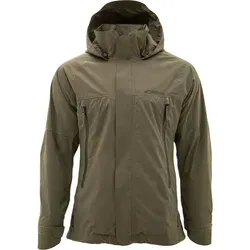 Carinthia Loftshell Hydro